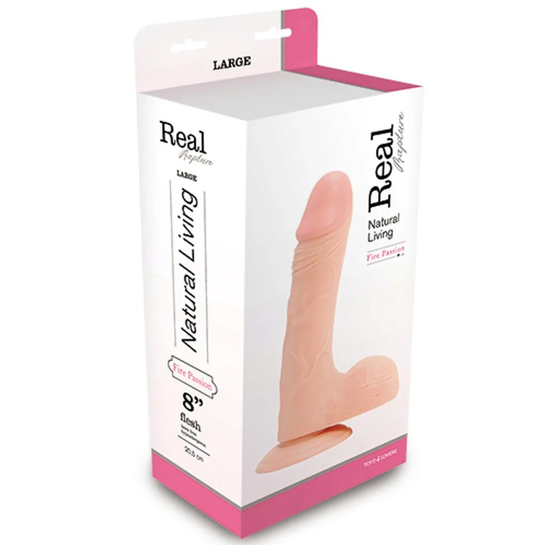 fallo-realistico-real-rapture-flesh-8