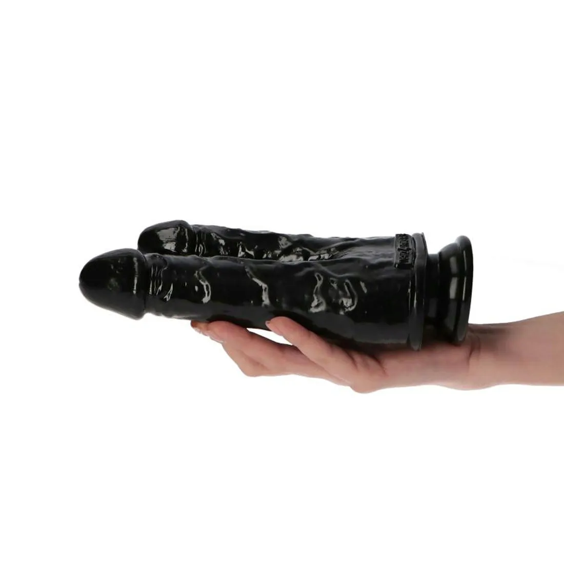 dildo-romolo-e-remo-black-7-5