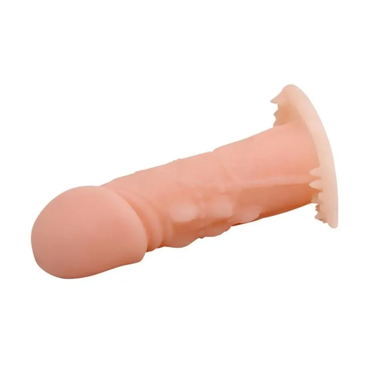 baile-wolftooth-sleeve