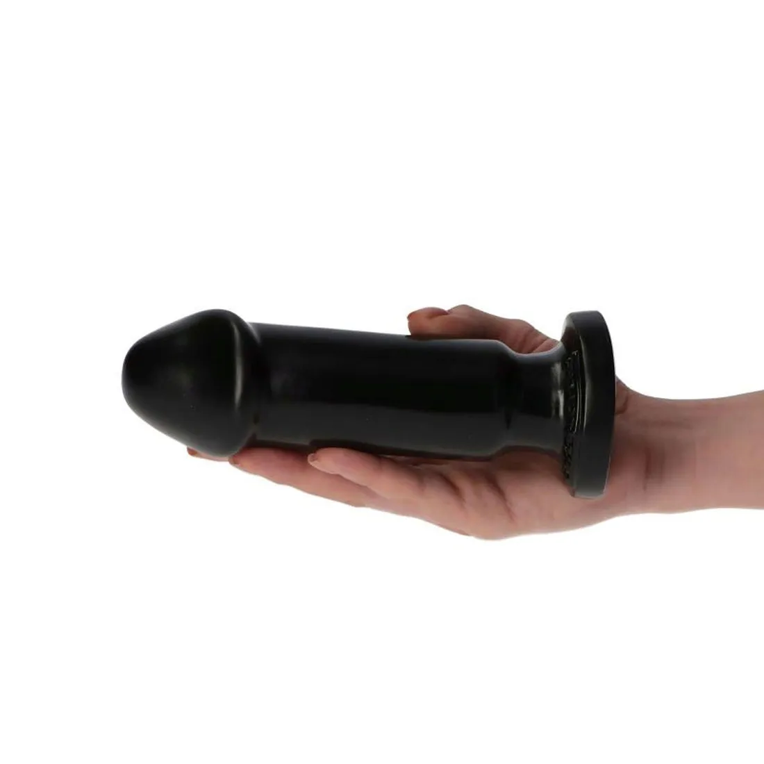 dildo-caio-black-stan-nowy