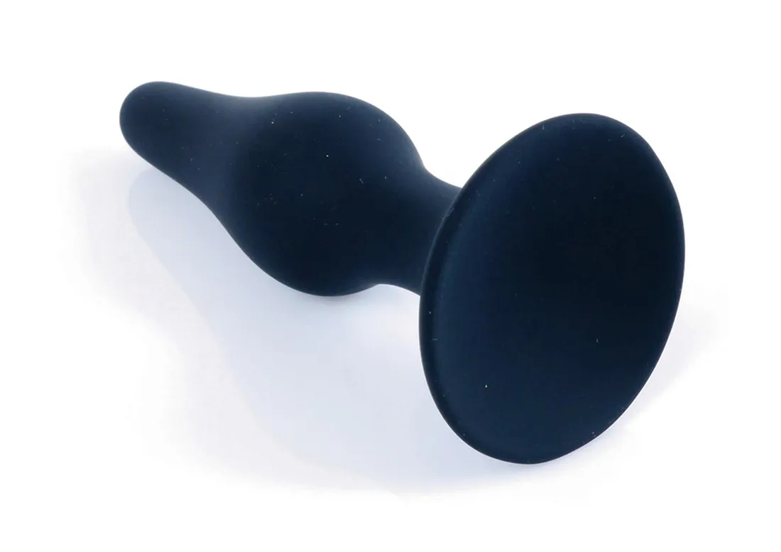 plug-silicone-plug-black-large