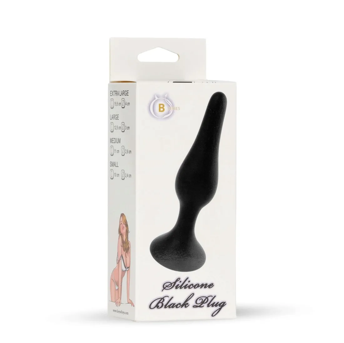 plug-silicone-plug-black-large