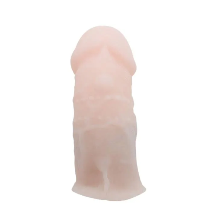 baile-wolftooth-sleeve