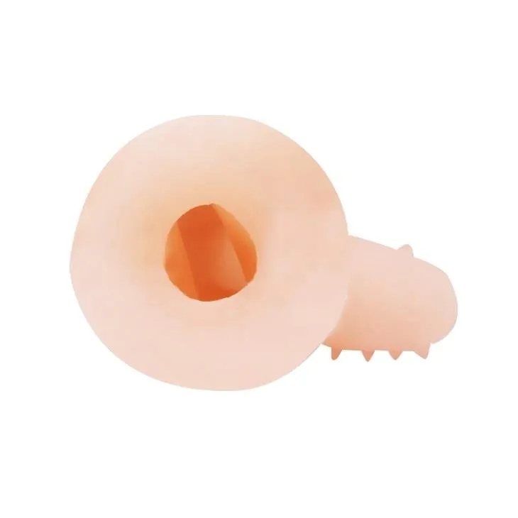 baile-wolftooth-sleeve