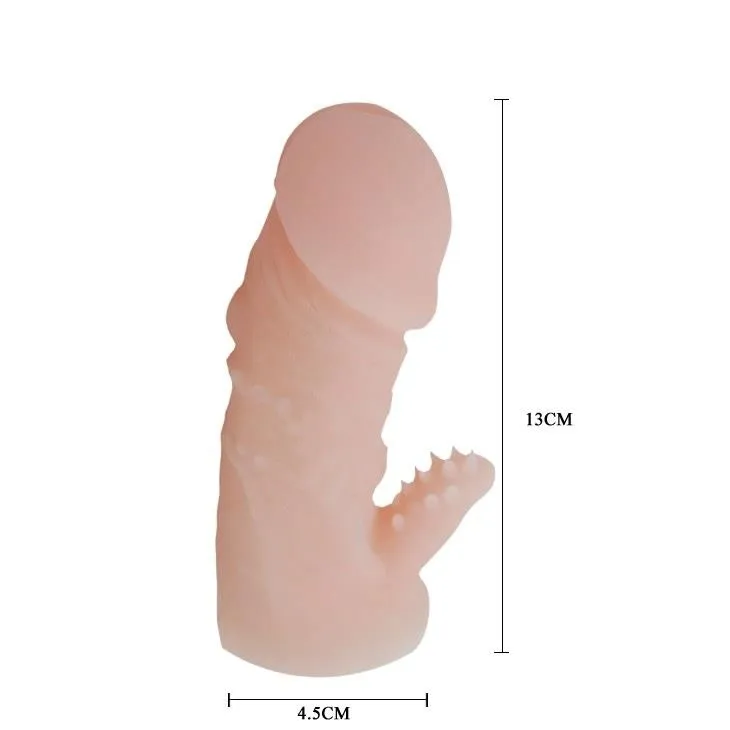 baile-wolftooth-sleeve