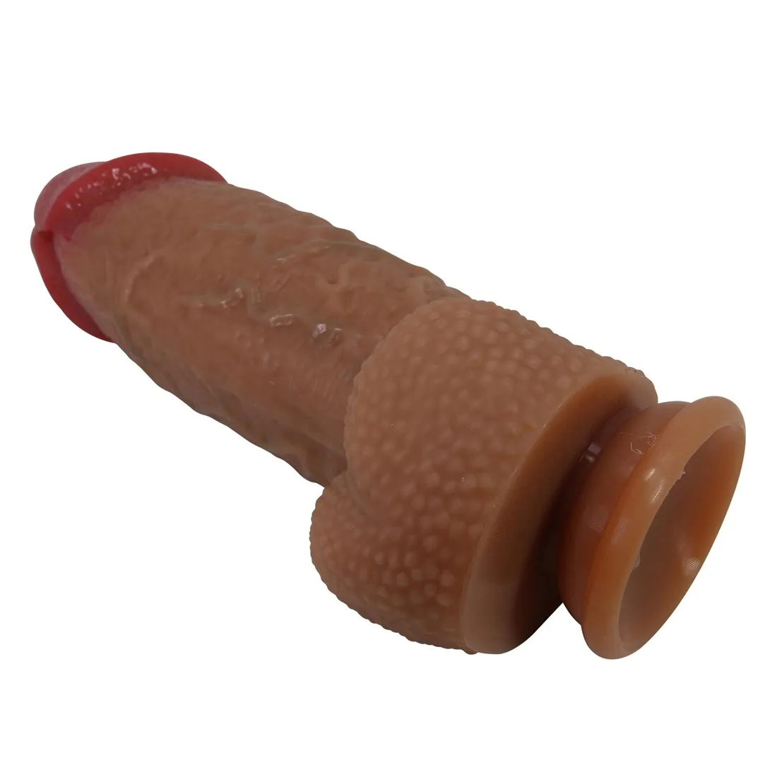 pretty-love-achille-silicone-waterproof-stan-nowy