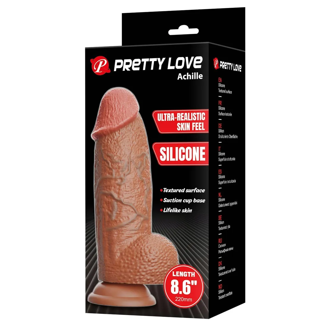 pretty-love-achille-silicone-waterproof-stan-nowy