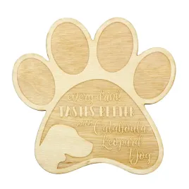 catahoula-leopard-dog-podkladka-pod-kubek-grawerowana-podstawka-z-psem
