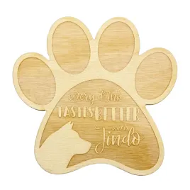 jindo-korea-jindo-dog-podkladka-pod-kubek-grawerowana-podstawka-z-psem