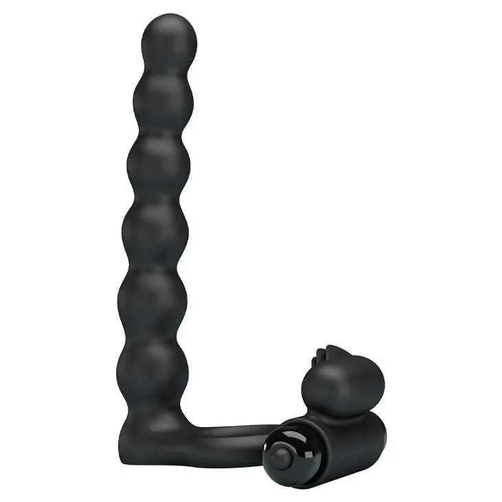 pretty-love-hercules-penis-sheath-iii