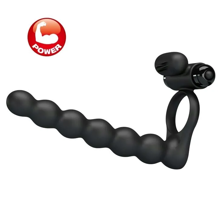pretty-love-hercules-penis-sheath-iii