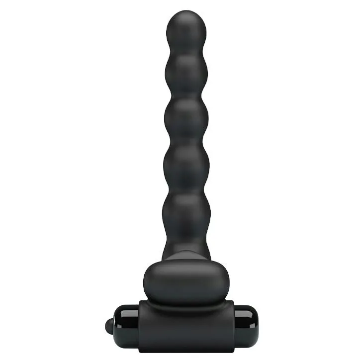 pretty-love-hercules-penis-sheath-iii-stan-nowy