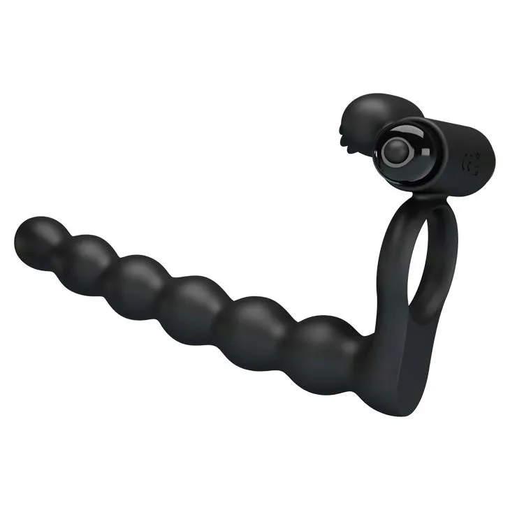 pretty-love-hercules-penis-sheath-iii