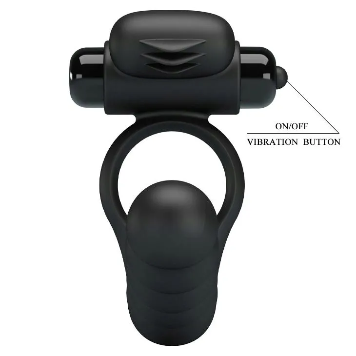 pretty-love-hercules-penis-sheath-iii