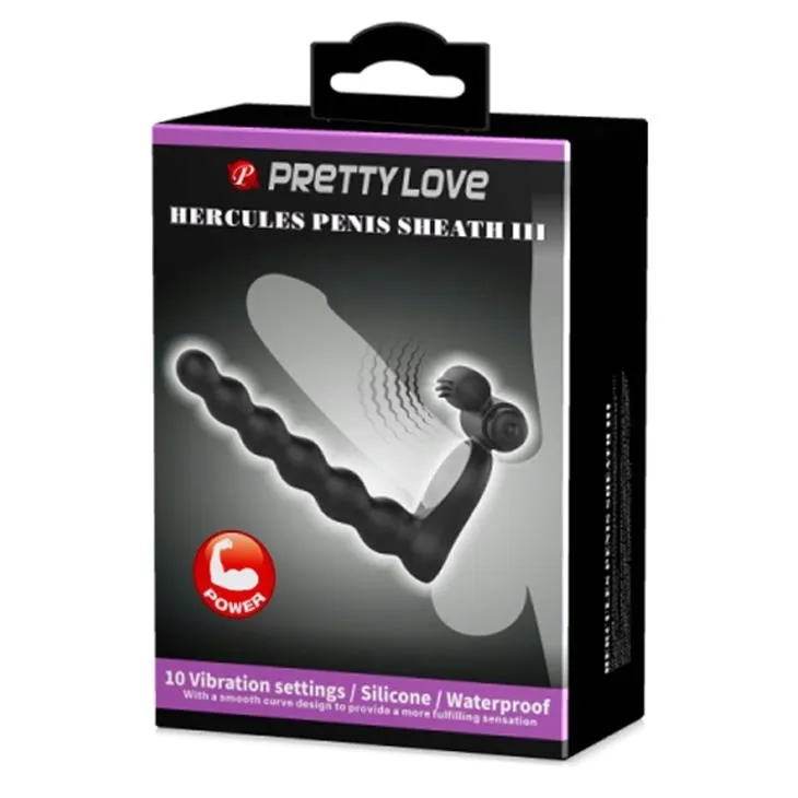 pretty-love-hercules-penis-sheath-iii