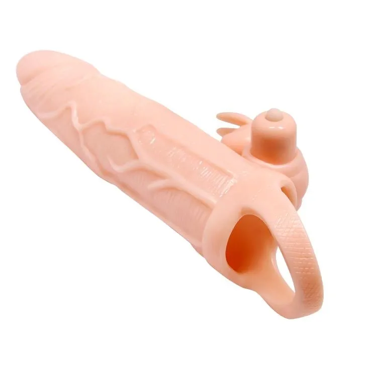 pretty-love-brave-man-10-vibraton