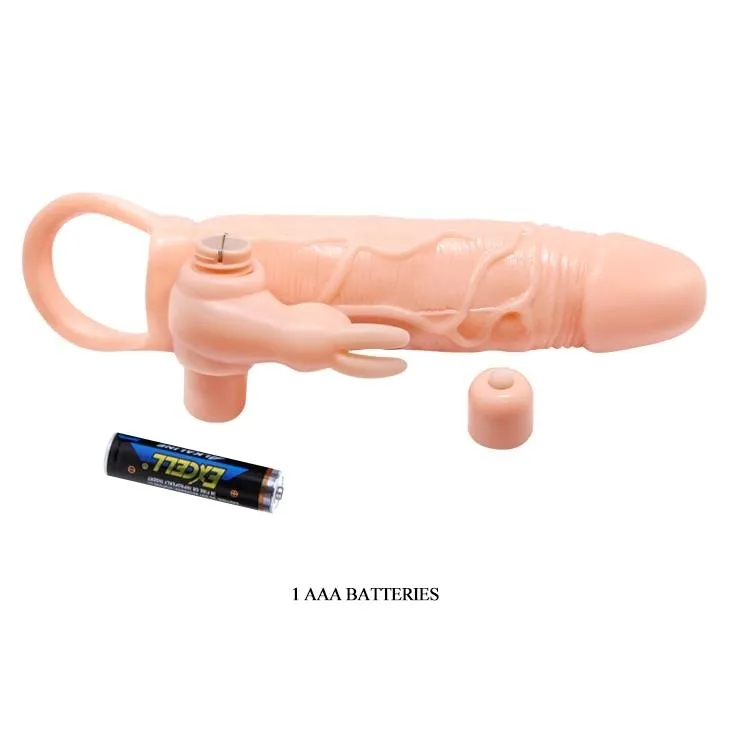 pretty-love-brave-man-10-vibraton-stan-nowy