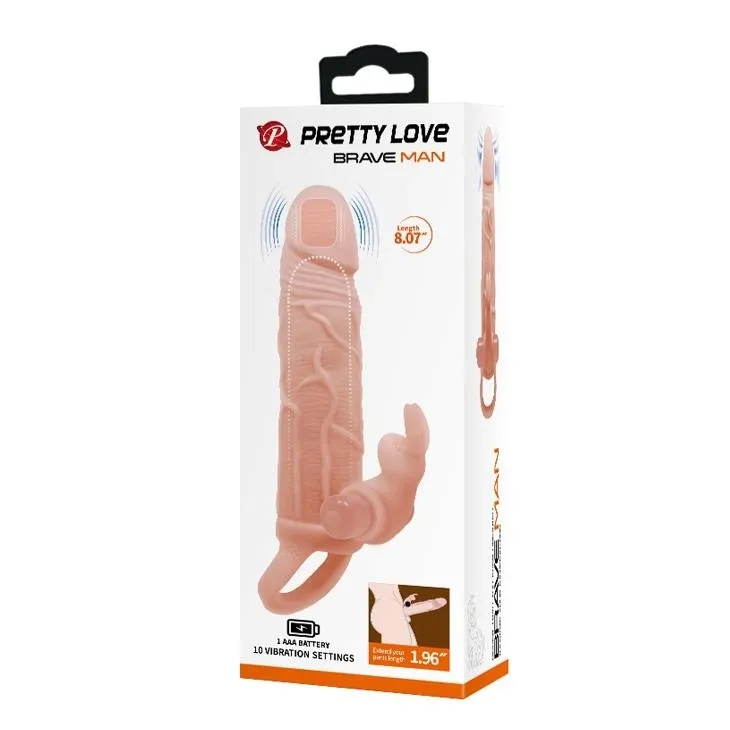 pretty-love-brave-man-10-vibraton