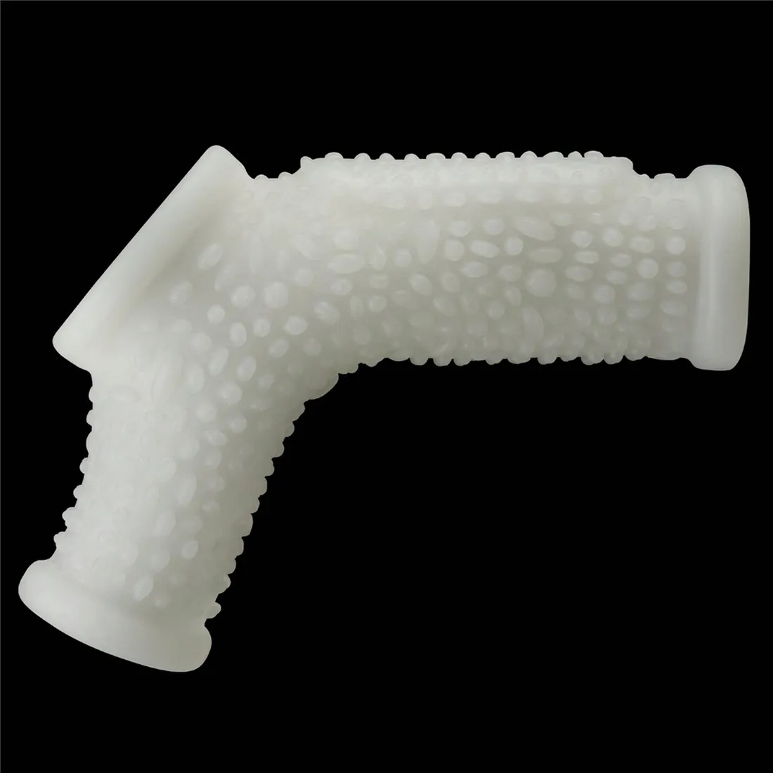 vibrating-drip-knights-ring-with-scrotum-sleeve-white-stan-nowy