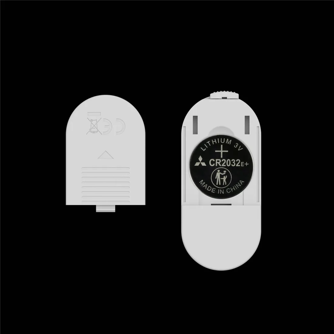 vibrating-drip-knights-ring-with-scrotum-sleeve-white