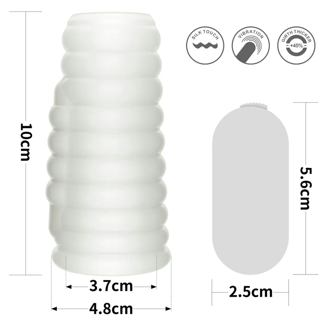 vibrating-wave-knights-ring