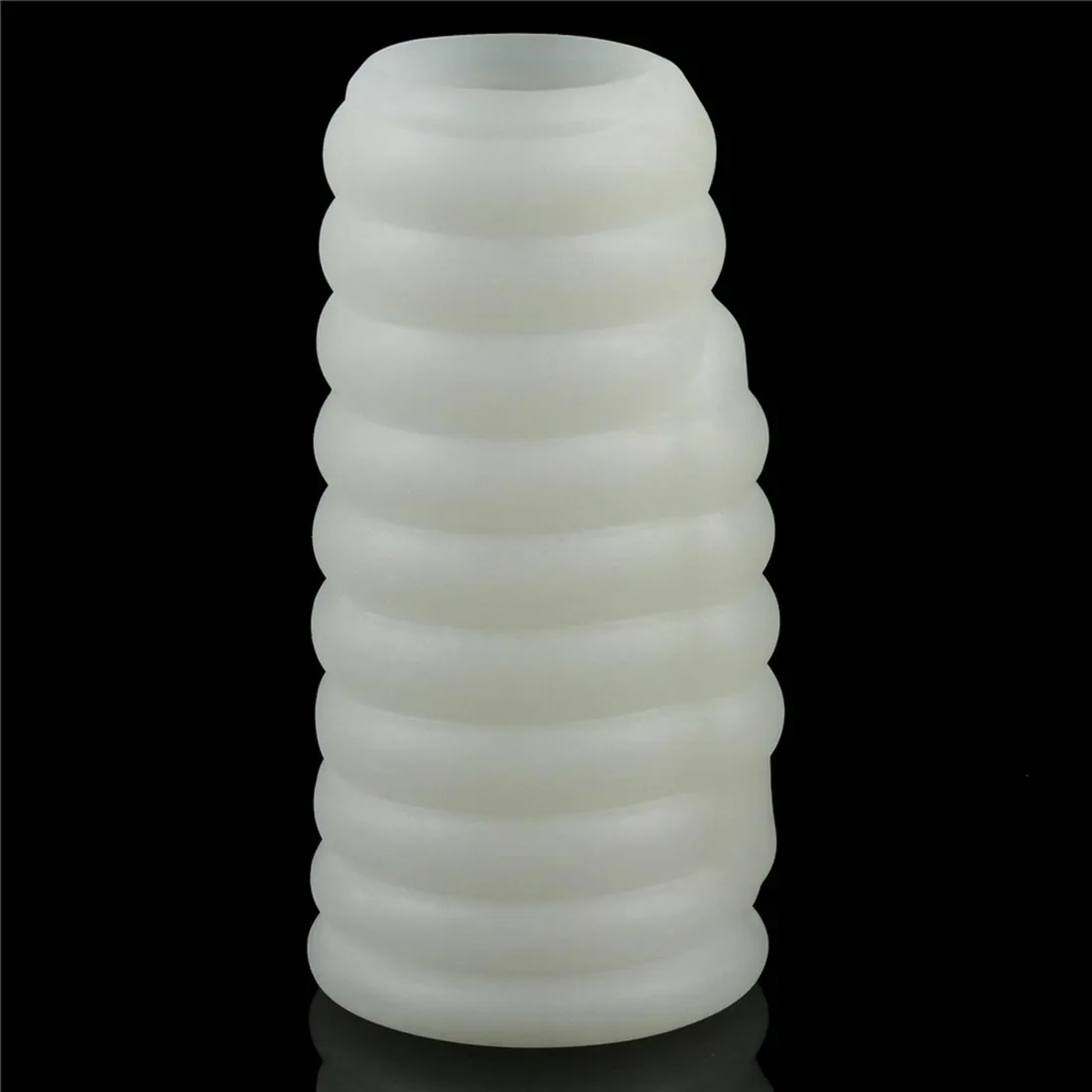 vibrating-wave-knights-ring