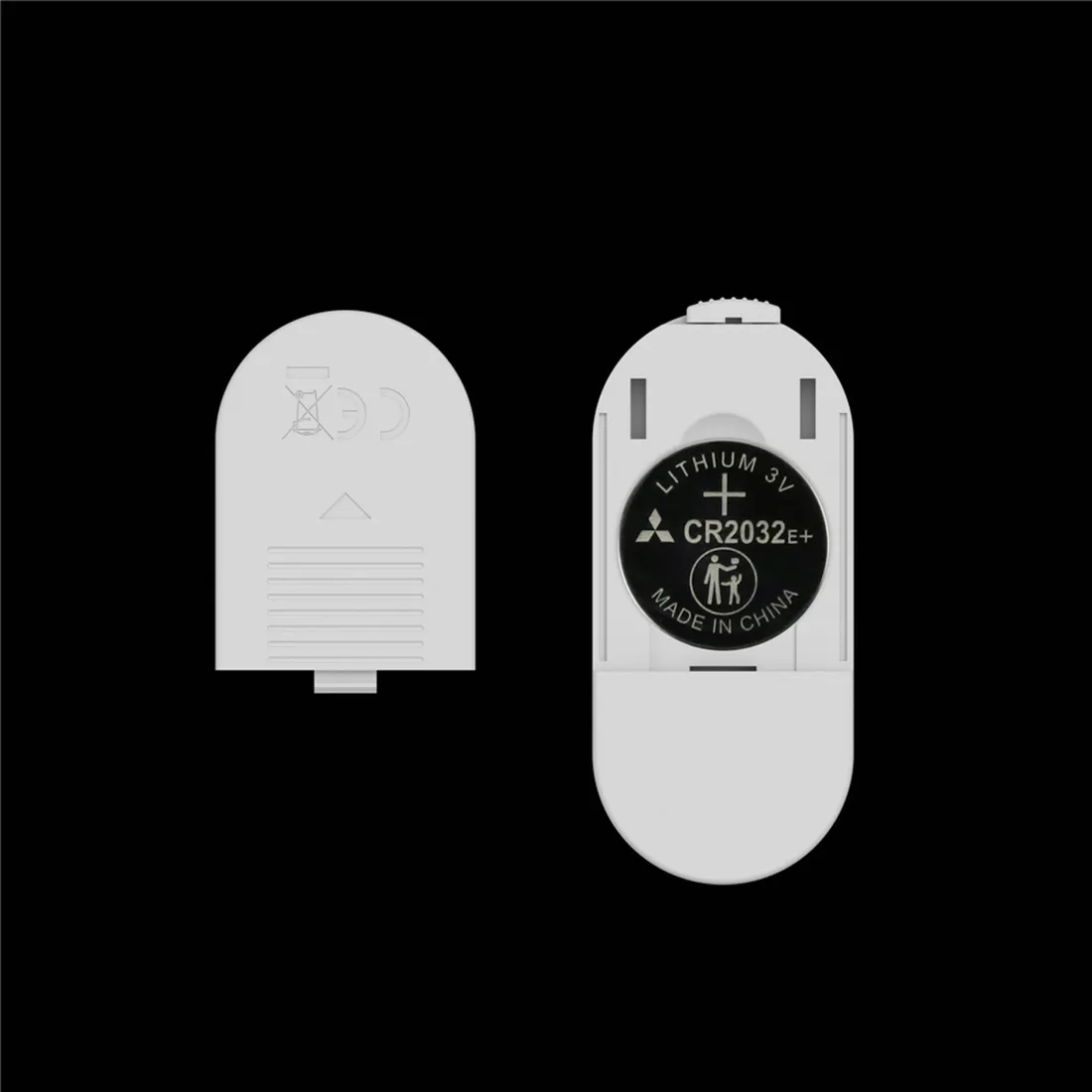 vibrating-wave-knights-ring-stan-nowy