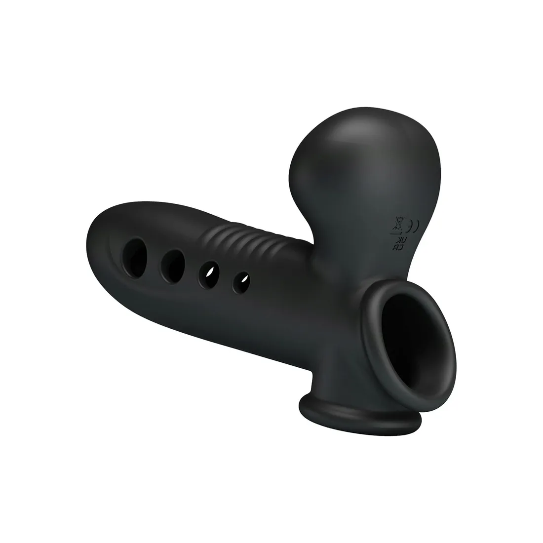 pretty-love-crane-silicone-waterproof-stan-nowy