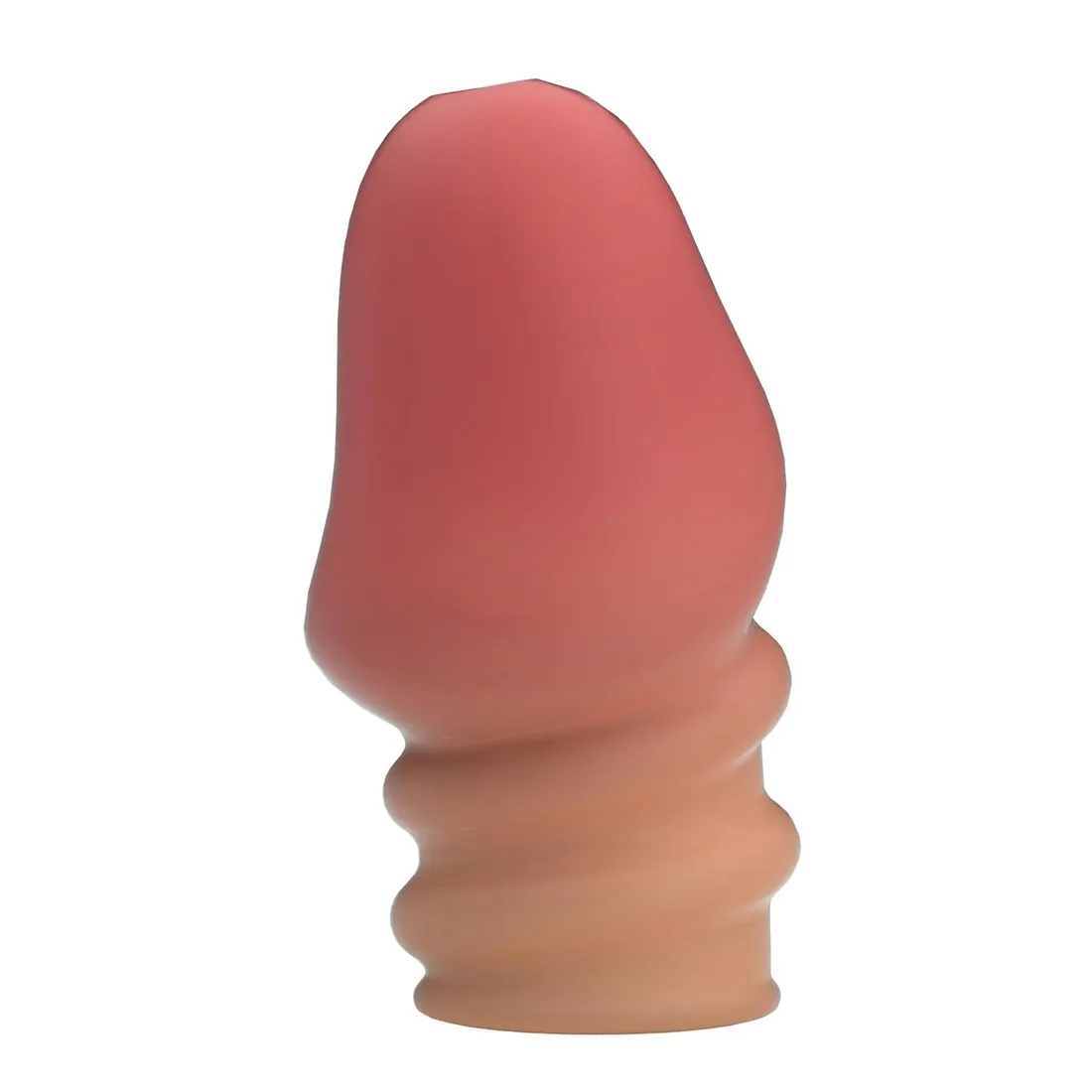 pretty-love-jeremy-tpr-waterproof-stan-nowy