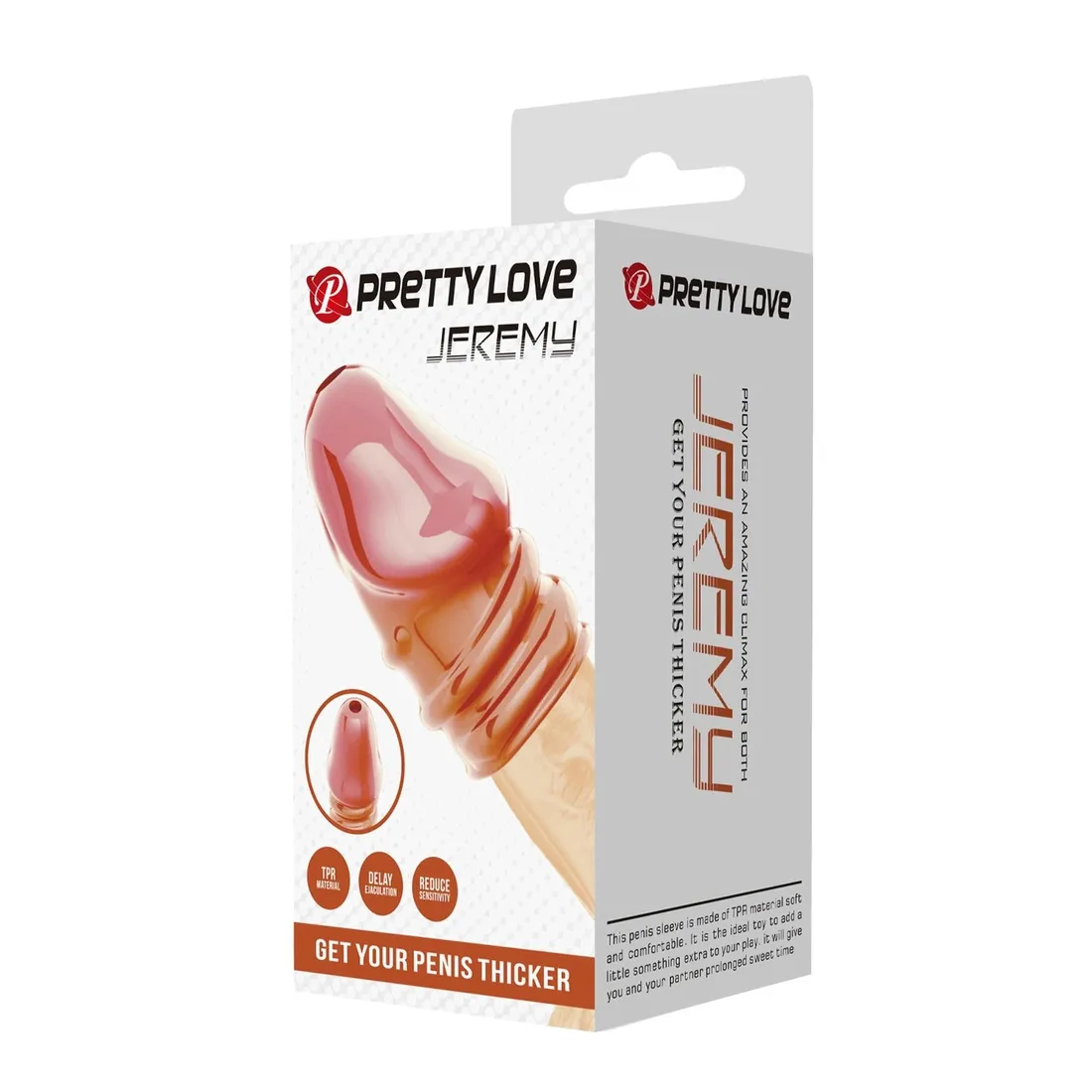 pretty-love-jeremy-tpr-waterproof-stan-nowy