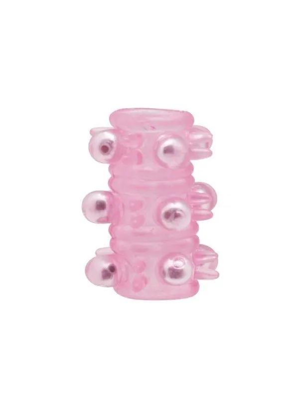 stymulator-super-magic-cock-ring