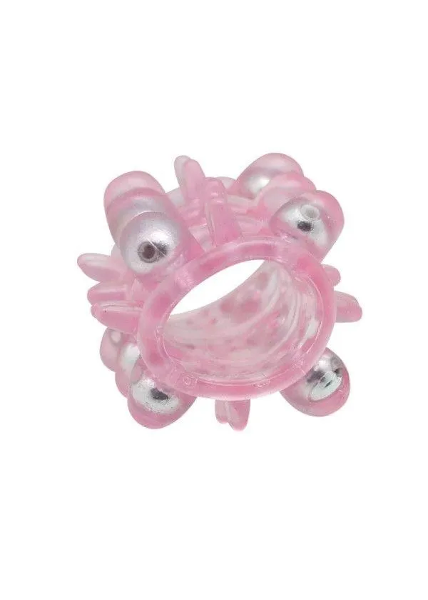 stymulator-super-magic-cock-ring-stan-nowy