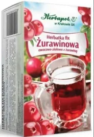 herbapol-herbatka-zurawinowa-20-saszetek