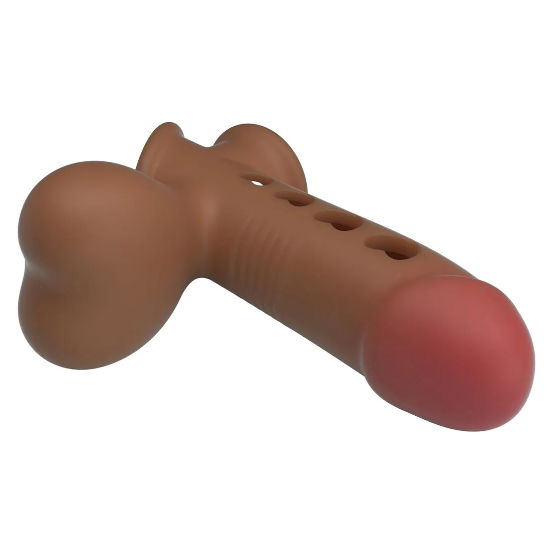 pretty-love-tyronn-silicone-waterproof