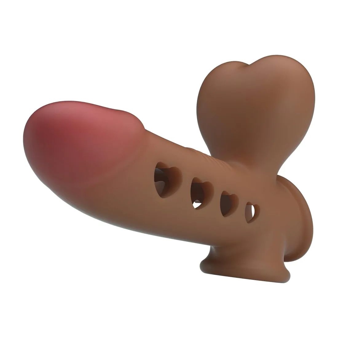 pretty-love-tyronn-silicone-waterproof-stan-nowy