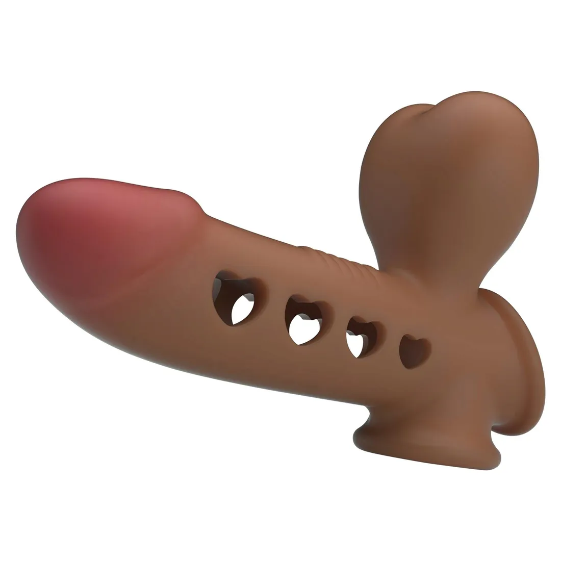 pretty-love-tyronn-silicone-waterproof