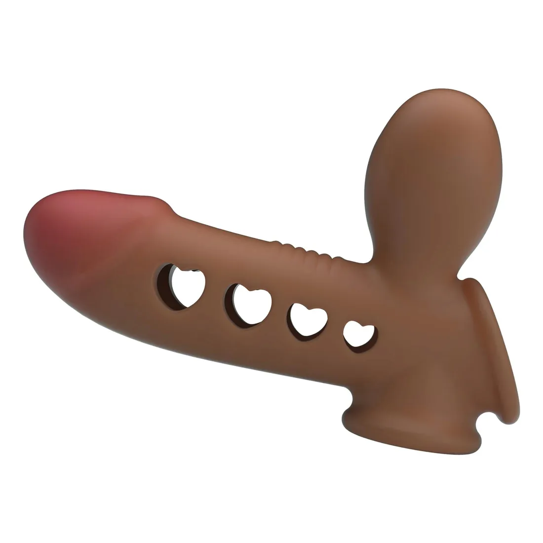 pretty-love-tyronn-silicone-waterproof-stan-nowy