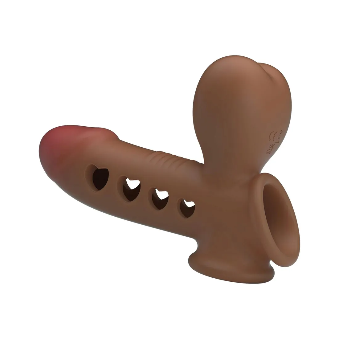 pretty-love-tyronn-silicone-waterproof