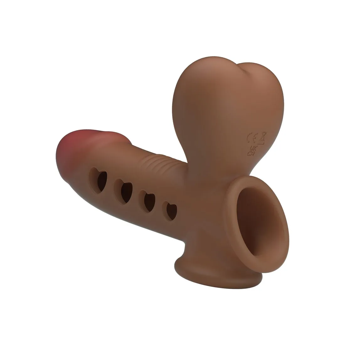 pretty-love-tyronn-silicone-waterproof-stan-nowy