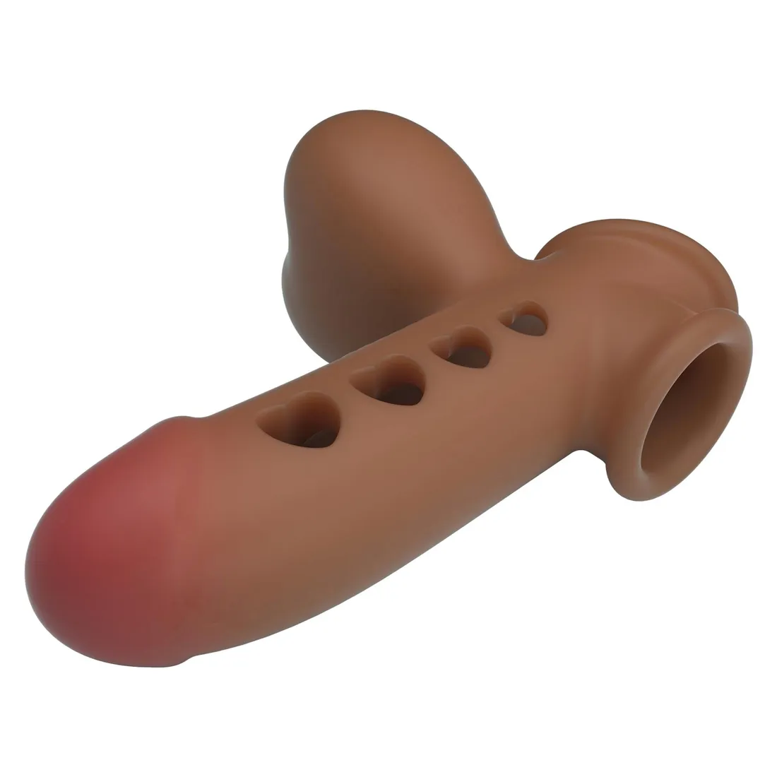 pretty-love-tyronn-silicone-waterproof