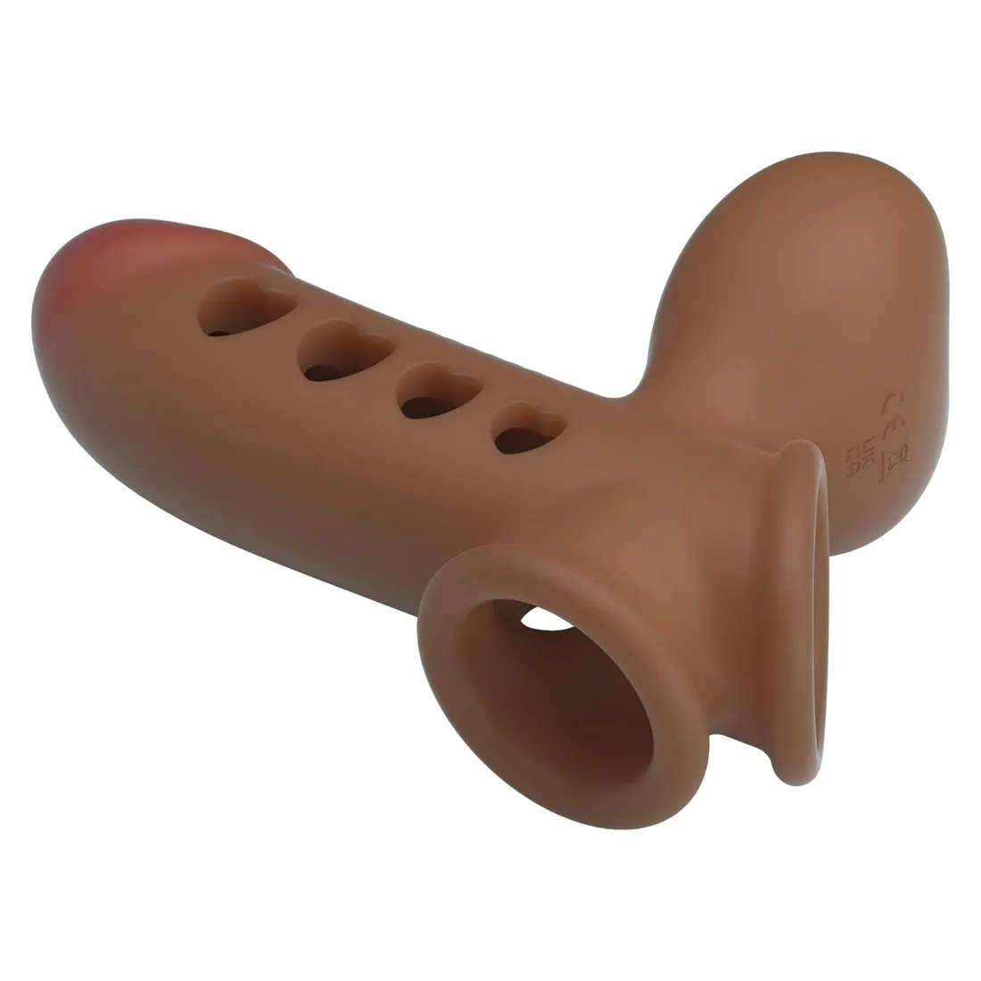 pretty-love-tyronn-silicone-waterproof-stan-nowy