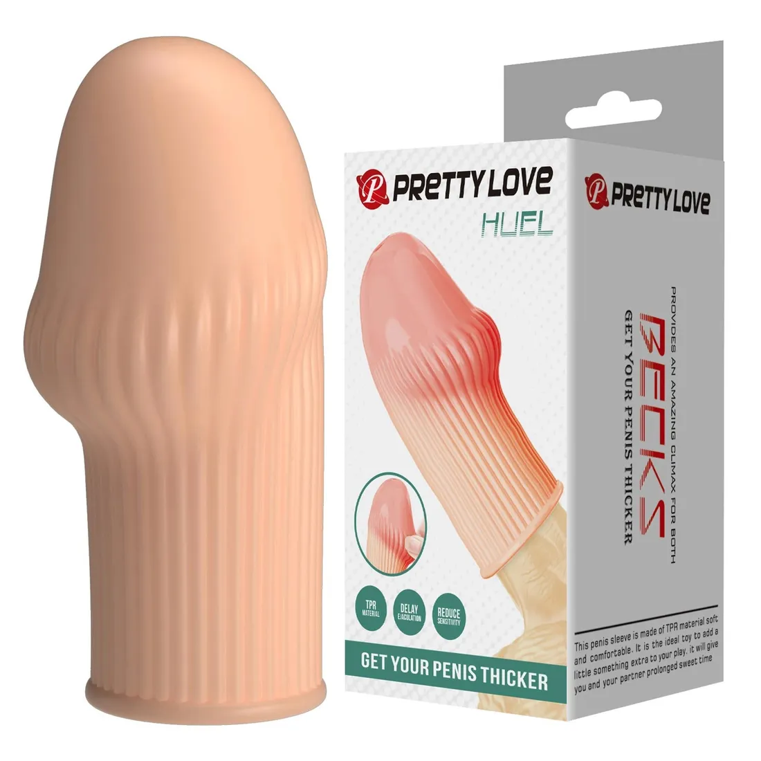 pretty-love-huel-penis-sleeve
