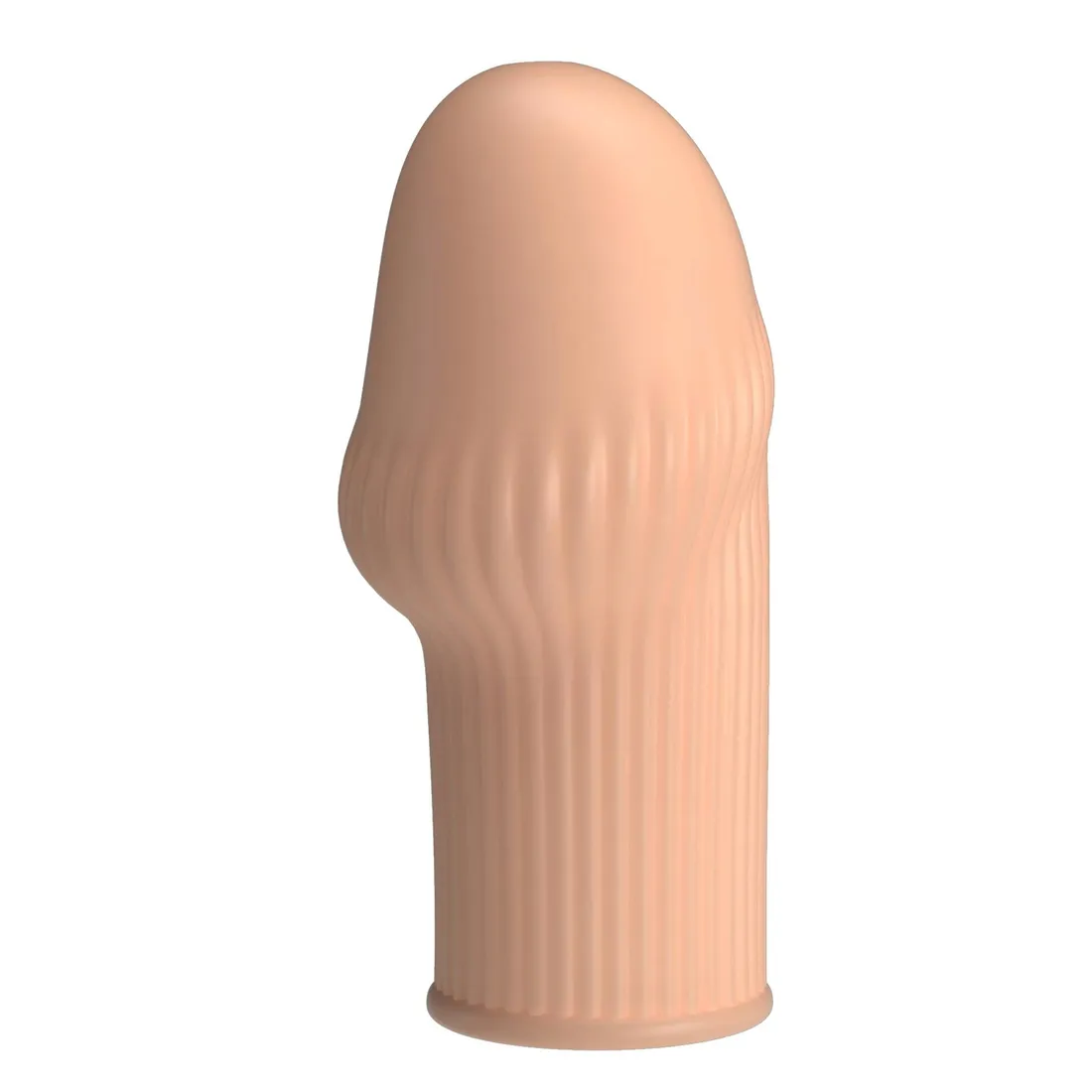 pretty-love-huel-penis-sleeve