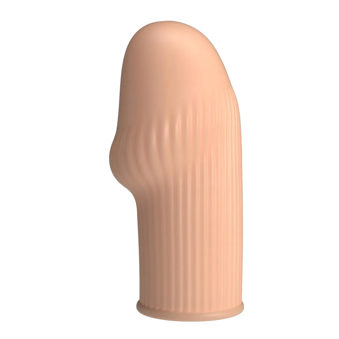 pretty-love-huel-penis-sleeve-stan-nowy