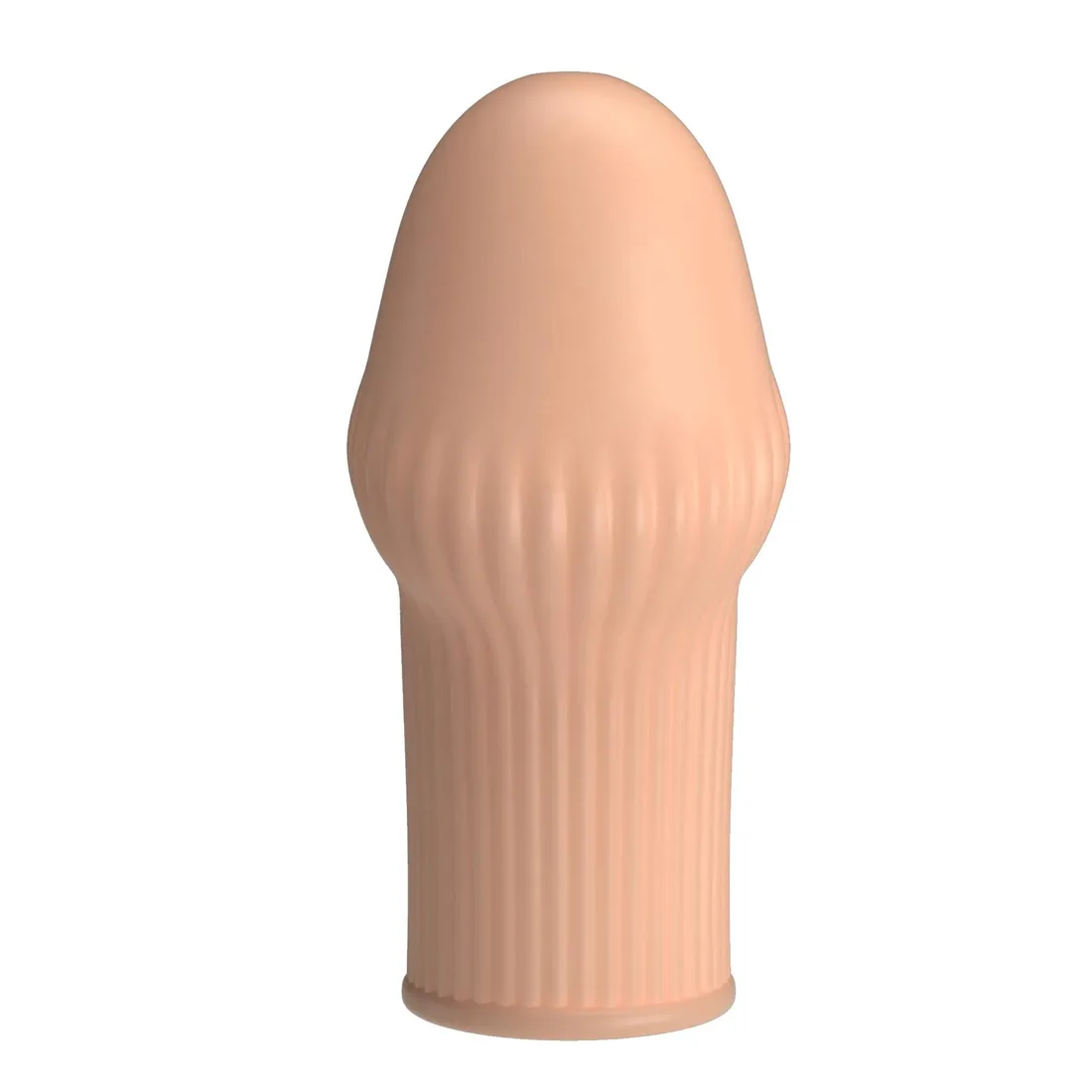 pretty-love-huel-penis-sleeve