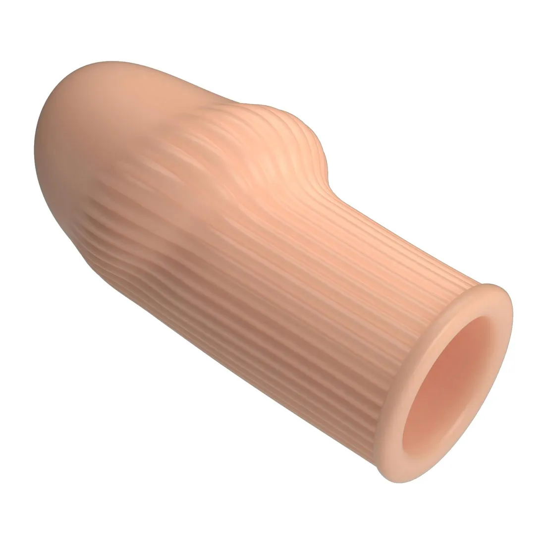 pretty-love-huel-penis-sleeve-stan-nowy