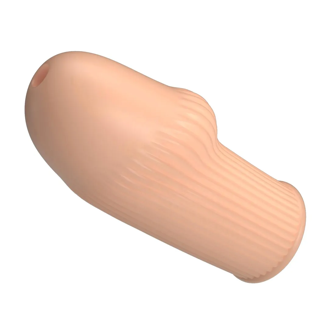 pretty-love-huel-penis-sleeve