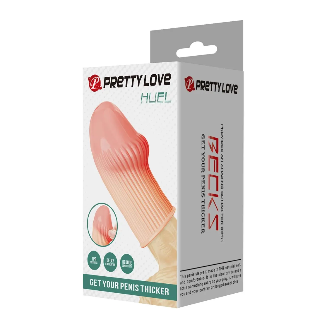 pretty-love-huel-penis-sleeve