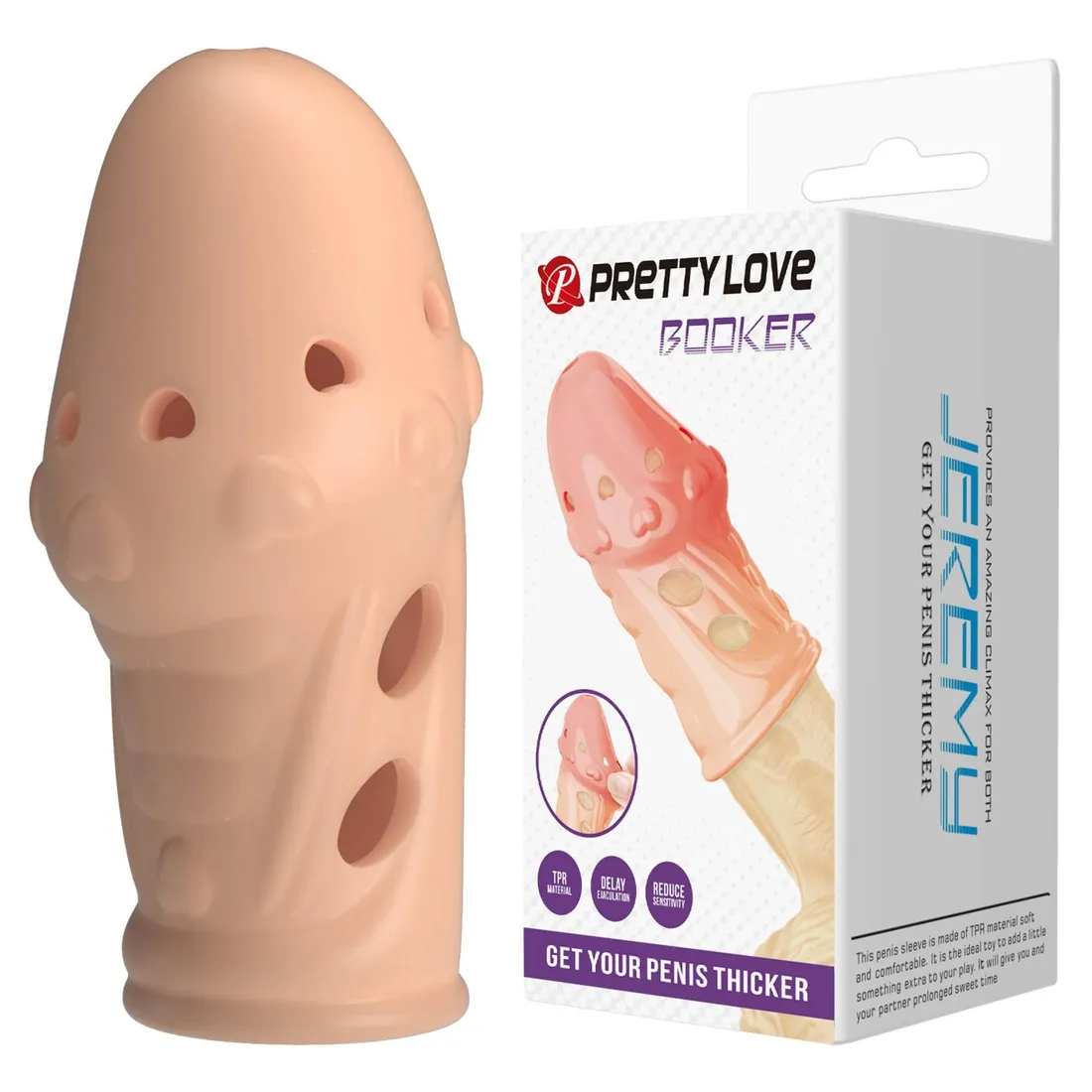 pretty-love-penis-sleeve-booker
