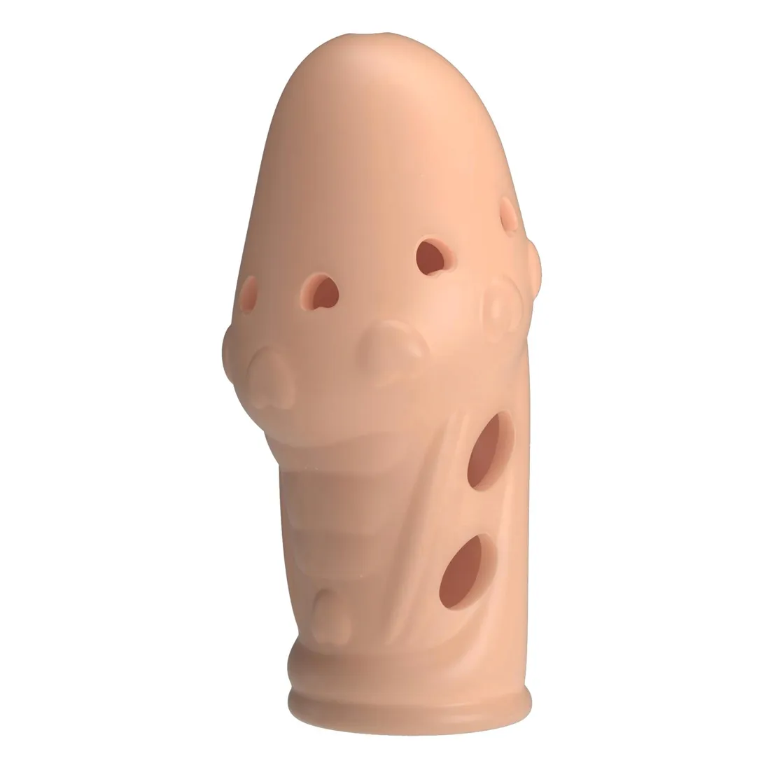 pretty-love-penis-sleeve-booker